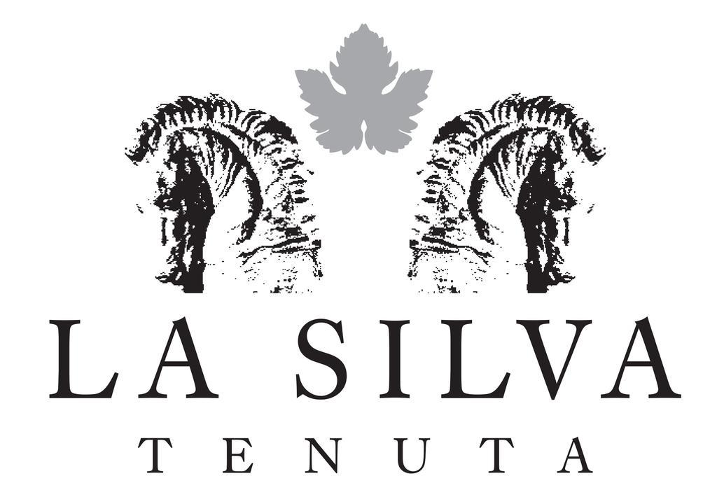 Tenuta La Silva Seggiano Extérieur photo