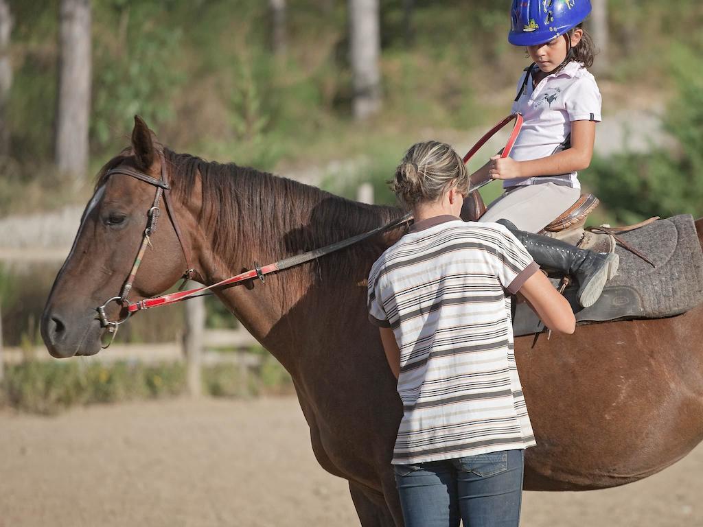 Tenuta La Silva Seggiano Extérieur photo